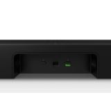 HIŠNI KINO SONOS SONOS ARC ULTRA ČRNA