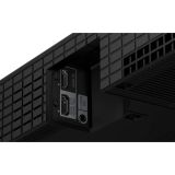 HIŠNI KINO SONY HTA9000