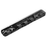 HIŠNI KINO SONY HTS2000