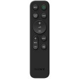HIŠNI KINO SONY HTS2000
