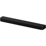 HIŠNI KINO SONY SOUNDBAR HTA7100 THEATRE BAR 7