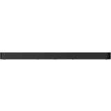 HIŠNI KINO SONY SOUNDBAR HTA7100 THEATRE BAR 7