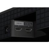HIŠNI KINO SONY SOUNDBAR HTA7100 THEATRE BAR 7
