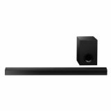HIŠNI KINO SONY  HTCT80.CEL - SOUNDBAR