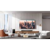 HIŠNI KINO TCL Q75HE