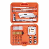 HIŠNO ORODJE TACTIX 32 DELNA V KASETI