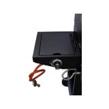 GRILLCHEF PLINSKI ŽAR HIT 3.1 12757