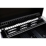 GRILLCHEF PLINSKI ŽAR HIT 3.1 12757