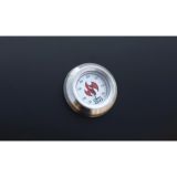 GRILLCHEF PLINSKI ŽAR HIT 3.1 12757