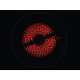 STEKLOKERAMIČNA PLOŠČA AEG HK654070FB