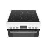 STEKLOKERAMIČNI ŠTEDILNIK BOSCH HKN39A121