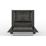 STEKLOKERAMIČNI ŠTEDILNIK BOSCH HKN39A121