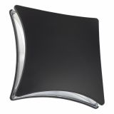 ZUNANJA LED STENSKA SVETILKA HOROZ HL240L  5.5W IP44