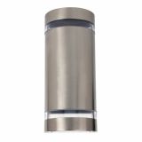 ZUNANJA STENSKA SVETILKA HOROZ HL249 1X35W GU10 IP44