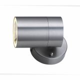 ZUNANJA STENSKA SVETILKA HOROZ HL265 1X35W GU10 IP44