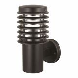 ZUNANJA STENSKA SVETILKA HOROZ HL296 1X100W E27 IP44