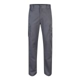 HLAČE VELILLA SIVE 103002S ŠT. 58