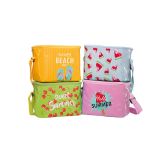 HLADILNA TORBA 18X22X13 CM MERINGA