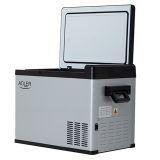 HLADILNA TORBA ADLER AD 8077 S KOMPRESORJEM 40 L