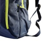HLADILNA TORBA BRUNNER FRIOBAG DAYPACK