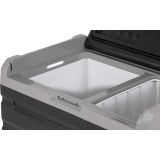 HLADILNA TORBA BRUNNER POLARYS FREEZE 45 SBX-XL