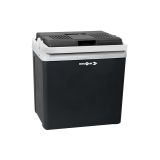 HLADILNA TORBA BRUNNER POLARYS TRAVEL 25
