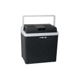 HLADILNA TORBA BRUNNER POLARYS TRAVEL 25