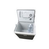 HLADILNA TORBA BRUNNER POLARYS TRAVEL 25