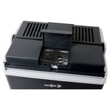 HLADILNA TORBA BRUNNER POLARYS TRAVEL 25