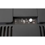 HLADILNA TORBA BRUNNER POLARYS TRAVEL 25