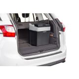 HLADILNA TORBA BRUNNER POLARYS TRAVEL 25