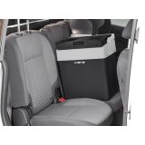 HLADILNA TORBA BRUNNER POLARYS TRAVEL 25