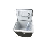 HLADILNA TORBA BRUNNER POLARYS TRAVEL 28