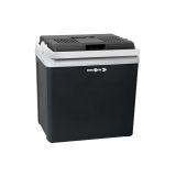 HLADILNA TORBA BRUNNER POLARYS TRAVEL 28