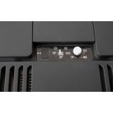 HLADILNA TORBA BRUNNER POLARYS TRAVEL 28