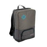 HLADILNA TORBA CAMPINGAZ THE OFFICE BACKPACK 16L
