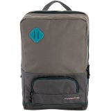 HLADILNA TORBA CAMPINGAZ THE OFFICE BACKPACK 16L