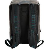 HLADILNA TORBA CAMPINGAZ THE OFFICE BACKPACK 16L