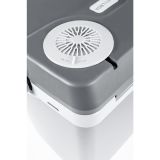 HLADILNA TORBA CAMRY CR93 32 L, 12/220 V