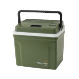 HLADILNA TORBA EASY CAMP ARCTIC BLUEBELL TRDA 12V/230V