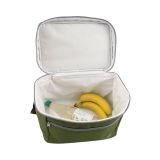 HLADILNA TORBA EASY CAMP ARCTIC DAISY M