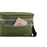 HLADILNA TORBA EASY CAMP ARCTIC DAISY M