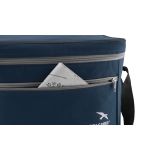HLADILNA TORBA EASY CAMP CHILLY M 33X23X25 CM