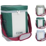 HLADILNA TORBA EH HLADILNA TORBA COOL 10L SORTIRANE BARVE