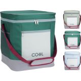 HLADILNA TORBA EH HLADILNA TORBA COOL 30 SORTIRANE BARVE
