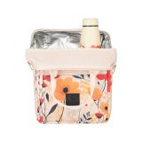 HLADILNA TORBA ESTIA TORBA ZA KOSILO 7 L SUMMER REVERIE 01-22495