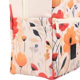 HLADILNA TORBA ESTIA TORBA ZA KOSILO 7 L SUMMER REVERIE 01-22495