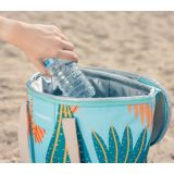 HLADILNA TORBA ETHNIC ESSENTIAL BAG 15L