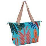 HLADILNA TORBA ETHNIC SHOPPING 15L