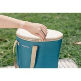 HLADILNA TORBA FOLD'N COOL ESSENTIAL BAG 15L